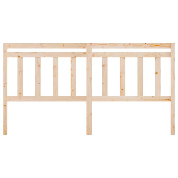 A apresentar a imagem do produto 3 de 5