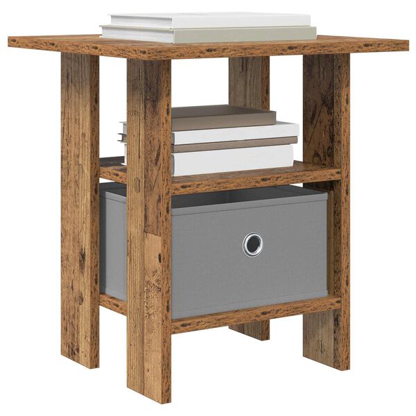 A apresentar a imagem do produto 3 de 12