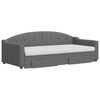 Imagem em miniatura do produto 3 de 13