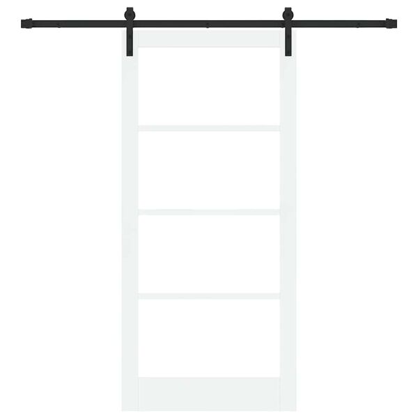 A apresentar a imagem do produto 4 de 11