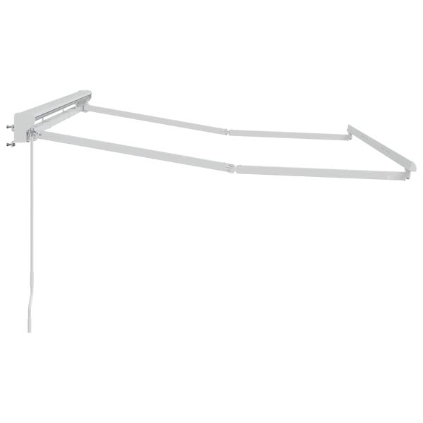 A apresentar a imagem do produto 4 de 9
