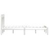 Imagem em miniatura do produto 5 de 9