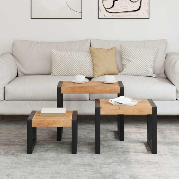 A apresentar a imagem do produto 3 de 15