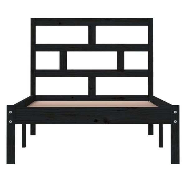 A apresentar a imagem do produto 4 de 8