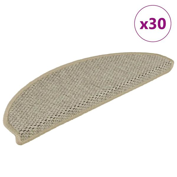 A apresentar a imagem do produto 1 de 8