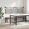Imagem em miniatura do produto 4 de 11