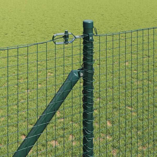 A apresentar a imagem do produto 4 de 16