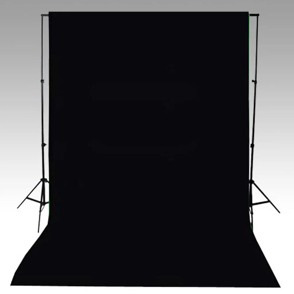 A apresentar a imagem do produto 4 de 4