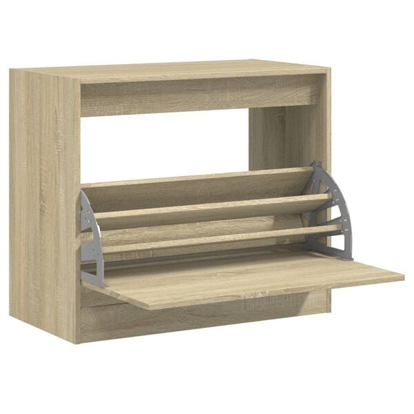 A apresentar a imagem do produto 1 de 10