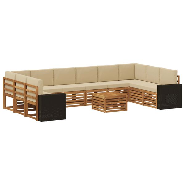 A apresentar a imagem do produto 1 de 9