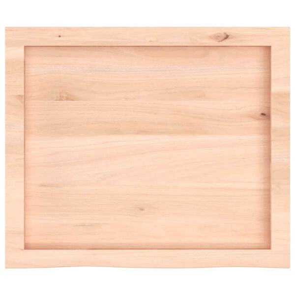 A apresentar a imagem do produto 4 de 9