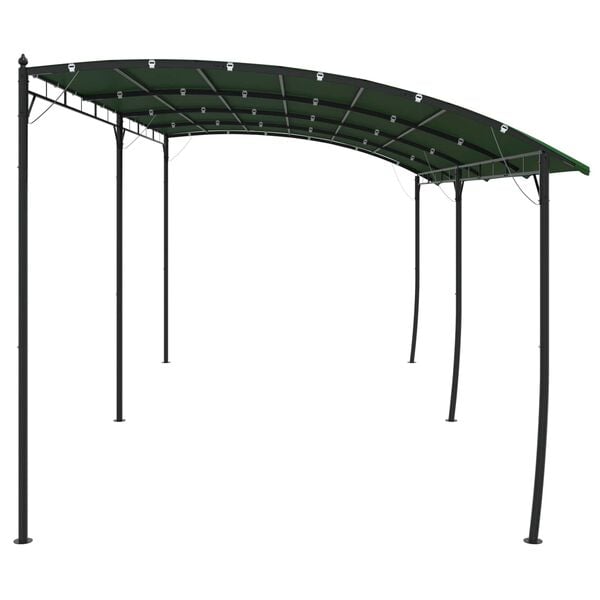 A apresentar a imagem do produto 3 de 8