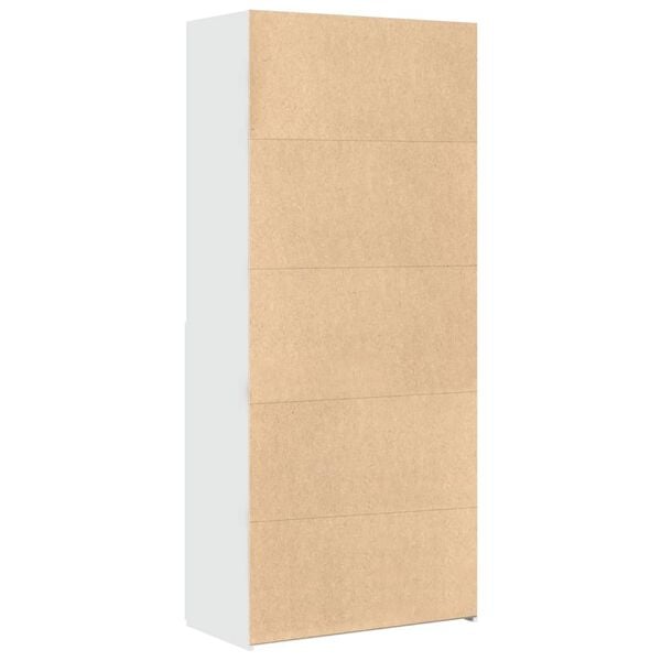 A apresentar a imagem do produto 4 de 10