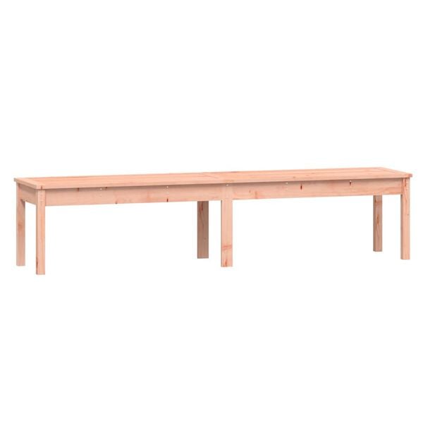 A apresentar a imagem do produto 1 de 8