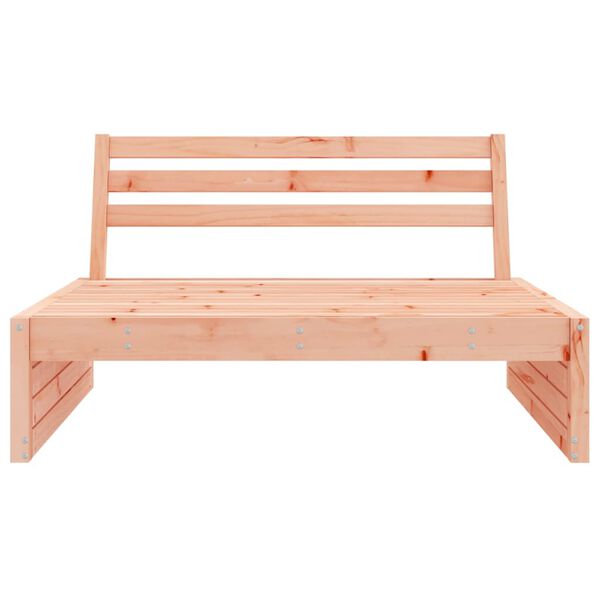 A apresentar a imagem do produto 3 de 7