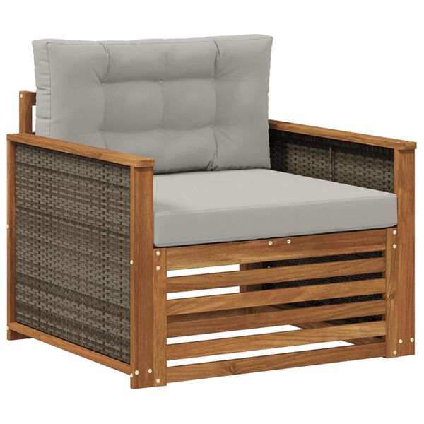 A apresentar a imagem do produto 1 de 7