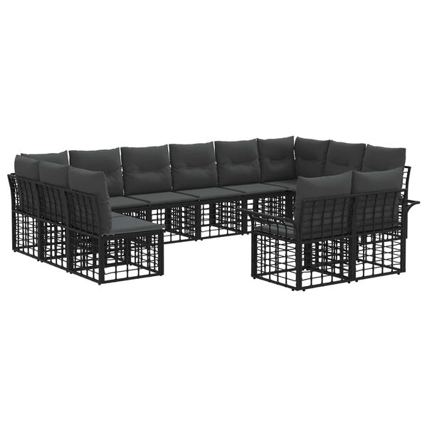 A apresentar a imagem do produto 1 de 9