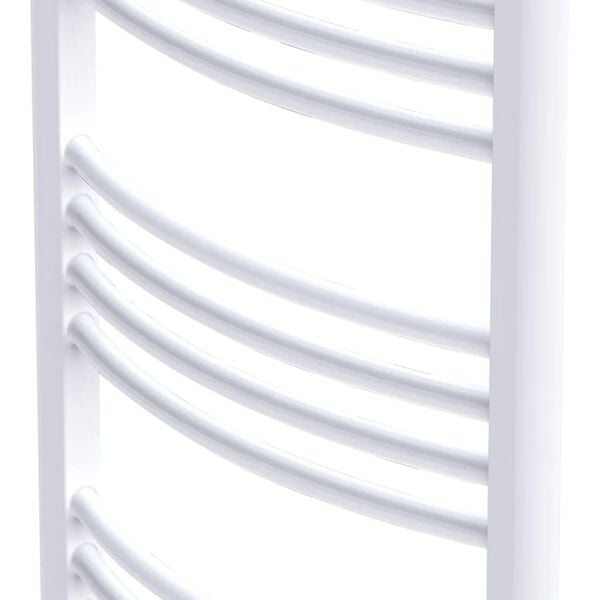 A apresentar a imagem do produto 3 de 9