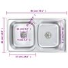 Imagem em miniatura do produto 11 de 11