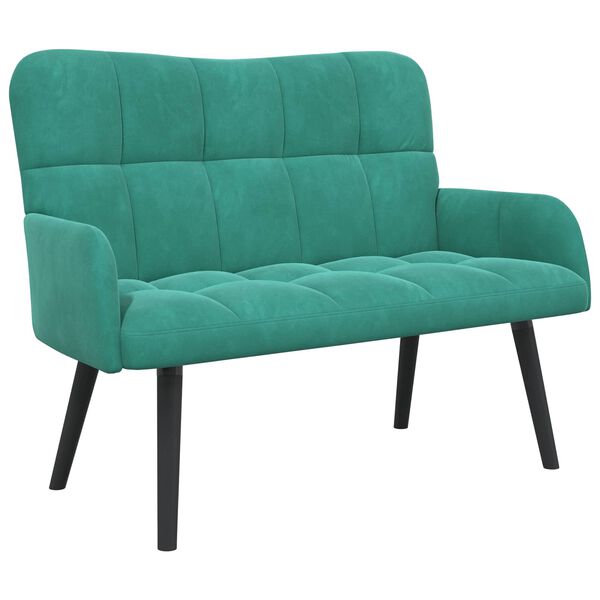 A apresentar a imagem do produto 1 de 9