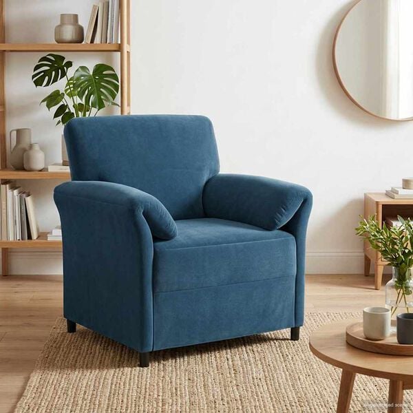 A apresentar a imagem do produto 2 de 9