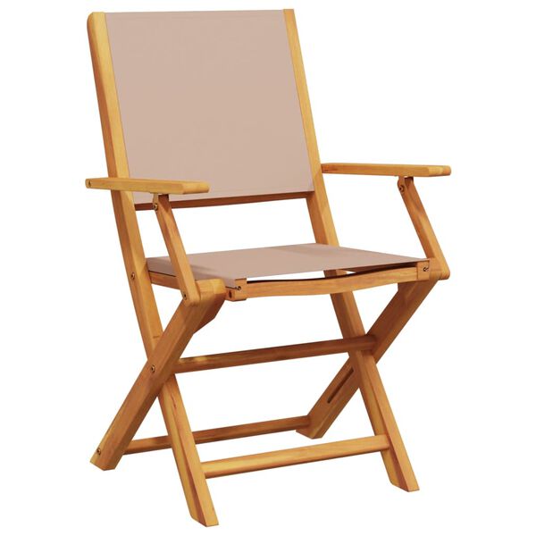 A apresentar a imagem do produto 3 de 13