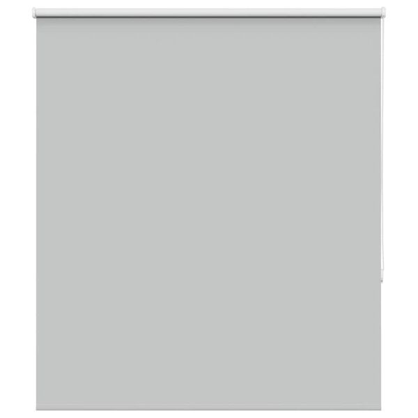 A apresentar a imagem do produto 1 de 18