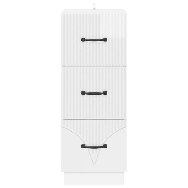 A apresentar a imagem do produto 4 de 10