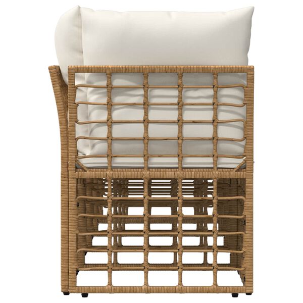 A apresentar a imagem do produto 4 de 9