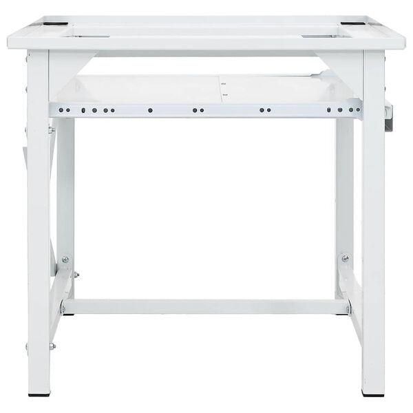 A apresentar a imagem do produto 3 de 9