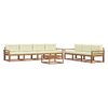Natural_and_cream