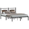 Imagem em miniatura do produto 2 de 11