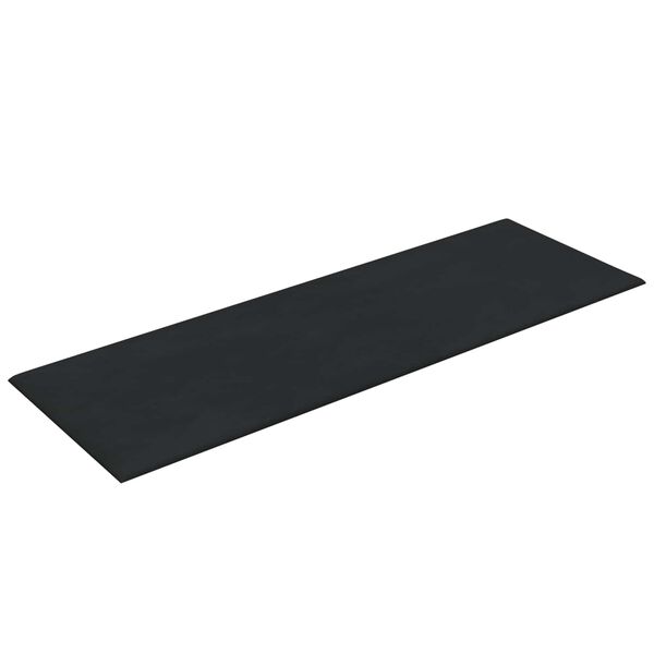 A apresentar a imagem do produto 3 de 5
