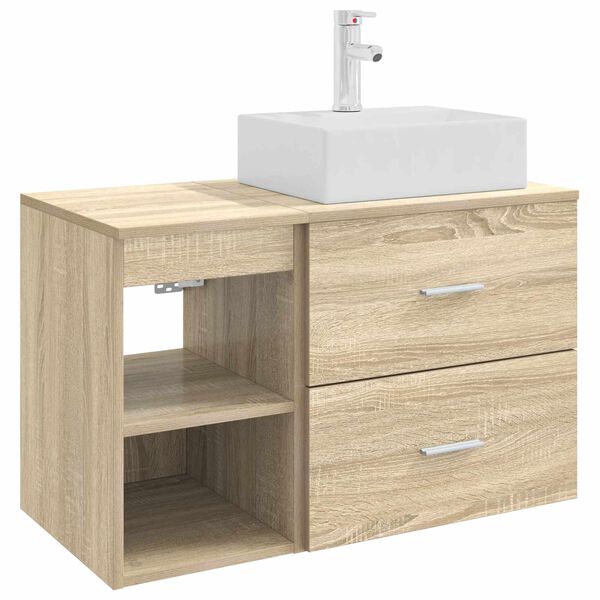 A apresentar a imagem do produto 1 de 10