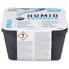vidaXL Absorventes de humidade com sacos de recarga 4 unidades 450 g