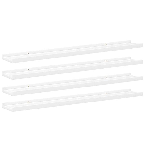 A apresentar a imagem do produto 1 de 10
