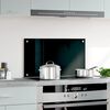 Imagem em miniatura do produto 3 de 11