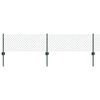 Galvanised_steel