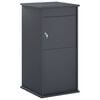 Anthracite