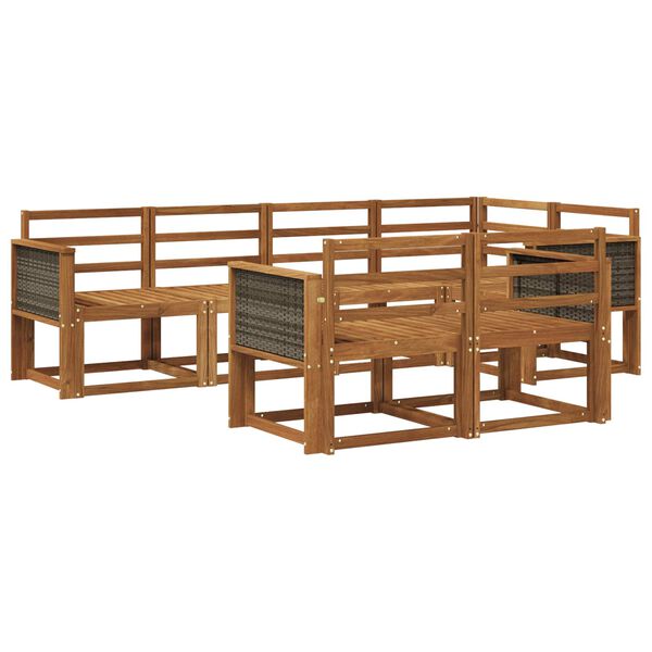 A apresentar a imagem do produto 1 de 7