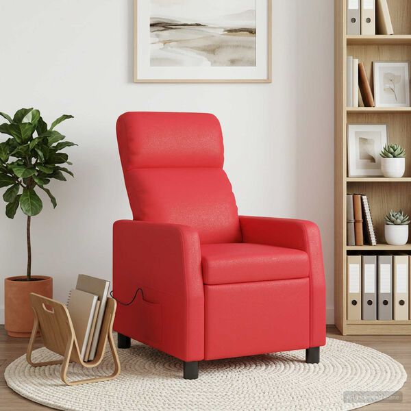 A apresentar a imagem do produto 4 de 12