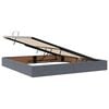 Imagem em miniatura do produto 7 de 17