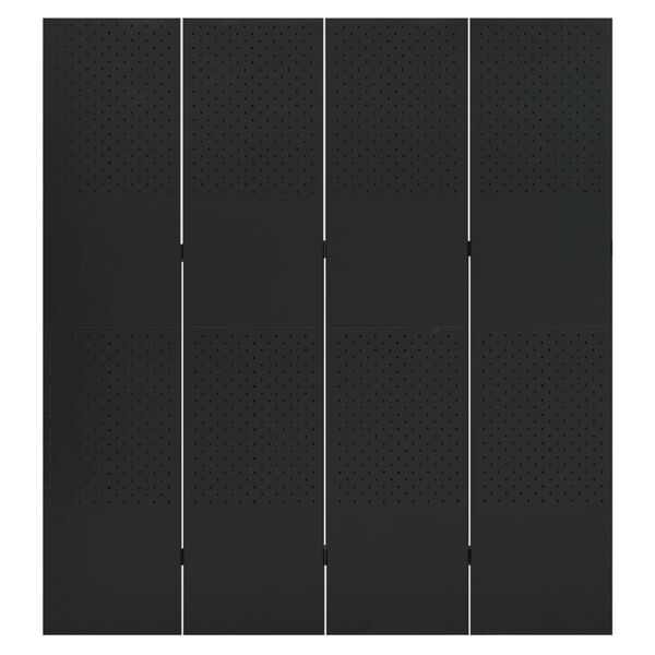 A apresentar a imagem do produto 4 de 7