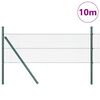 Imagem em miniatura do produto 3 de 15