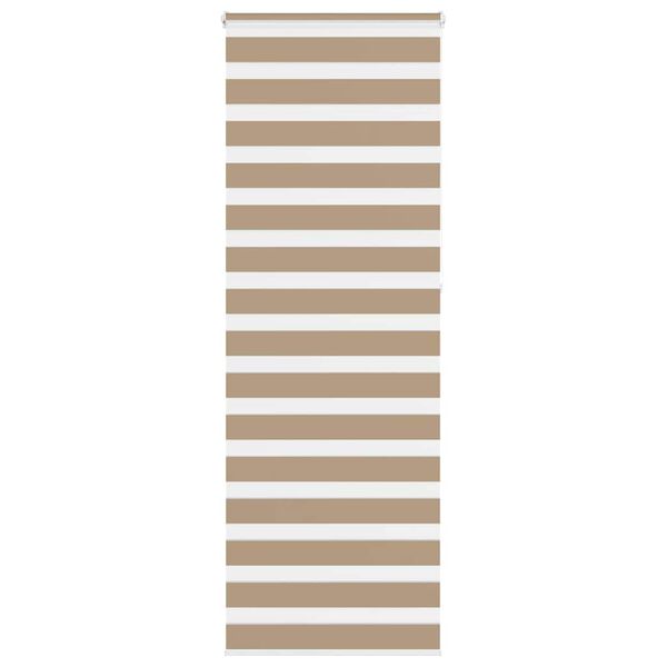A apresentar a imagem do produto 1 de 16