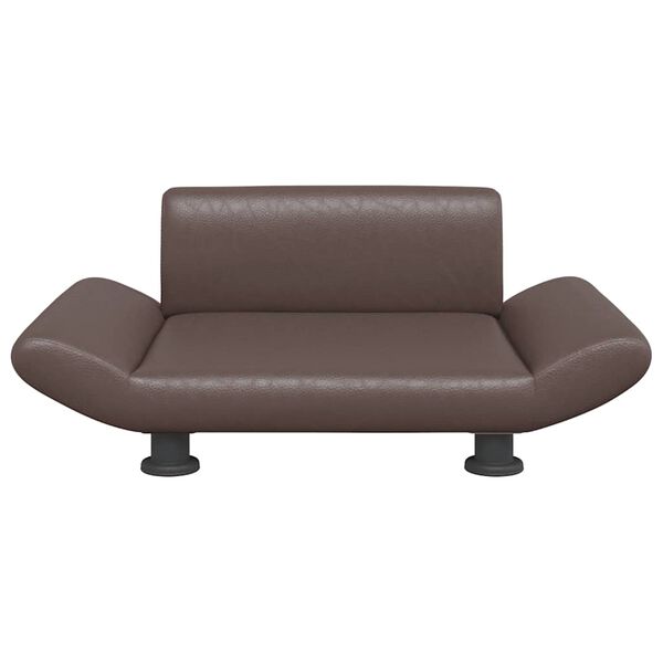 A apresentar a imagem do produto 3 de 7