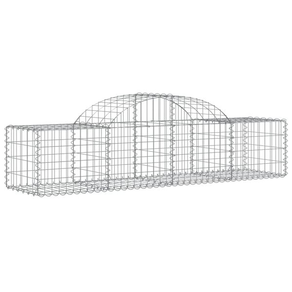 A apresentar a imagem do produto 3 de 6
