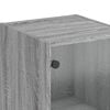 Imagem em miniatura do produto 10 de 13