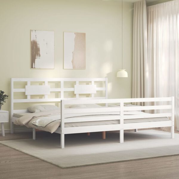 A apresentar a imagem do produto 3 de 12