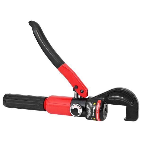 A apresentar a imagem do produto 1 de 6